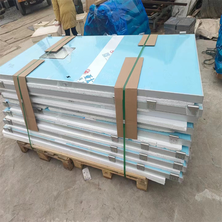 佛山探索“铅门”事件：背后的真相、影响与反思