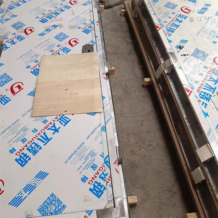 佛山智能铅门可以为我们节省时间吗