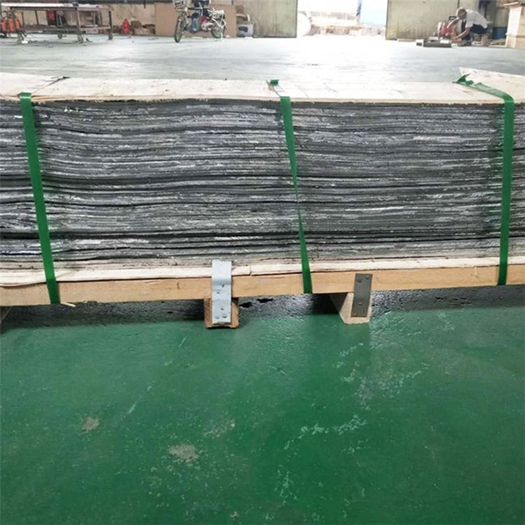 佛山铅板能防X射线吗