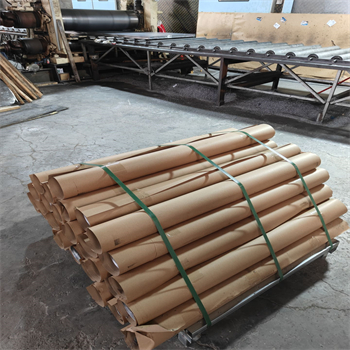 佛山铅板在医疗行业的应用有哪些呢