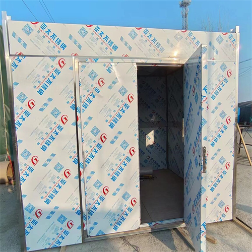 佛山宠物医院铅房怎么选择