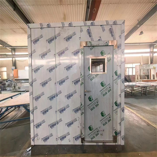 佛山宠物医院铅房的价格是多少呢