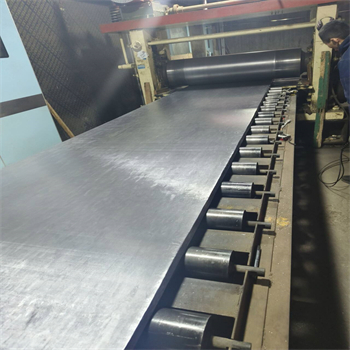 佛山铅板需要买什么样的厚度