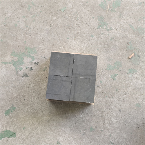 佛山防护铅板需要达到什么厚度才能符合标准呢